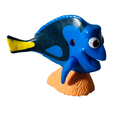 Finding Nemo Fish - Toy