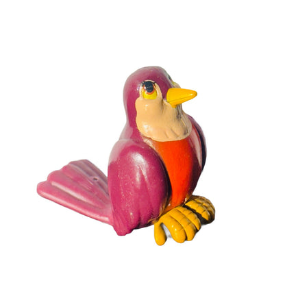 Disney Bird - Toy