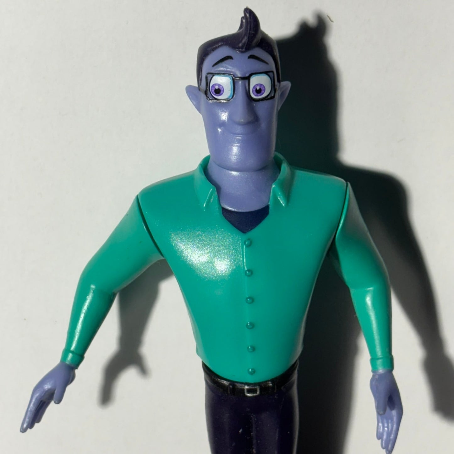Disney Character - Toy