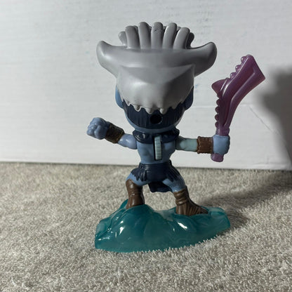 Marvel Hero - Toy