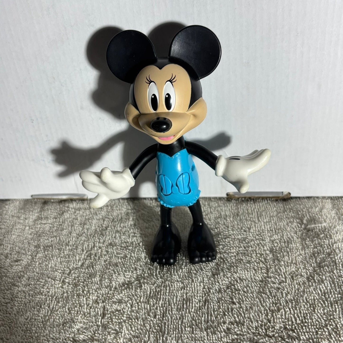 Disney - Toy