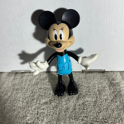 Disney - Toy
