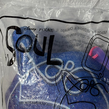 Soul Prize - Toy
