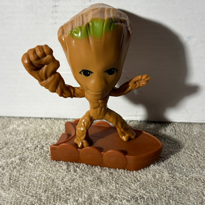 Marvel Hero - Toy