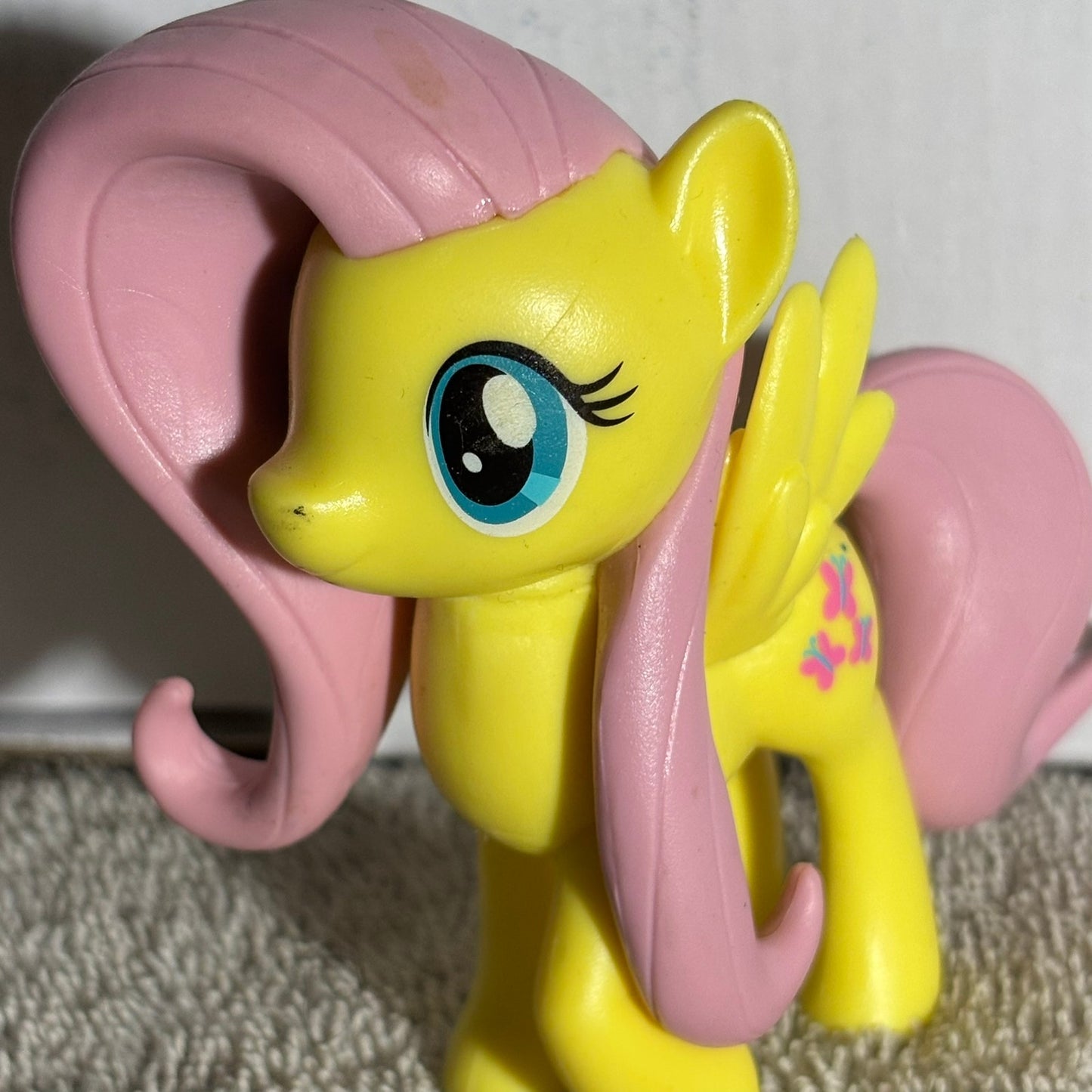 My Little Pony - Toy