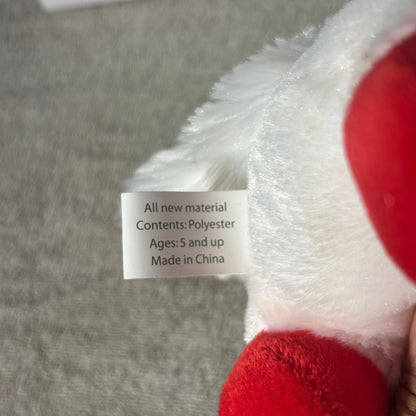 Balloon Delights - Plushie