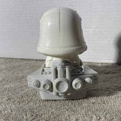 Star Wars - Toy