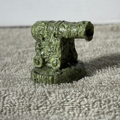 Pirates Of The Caribbean Pawn - Toy