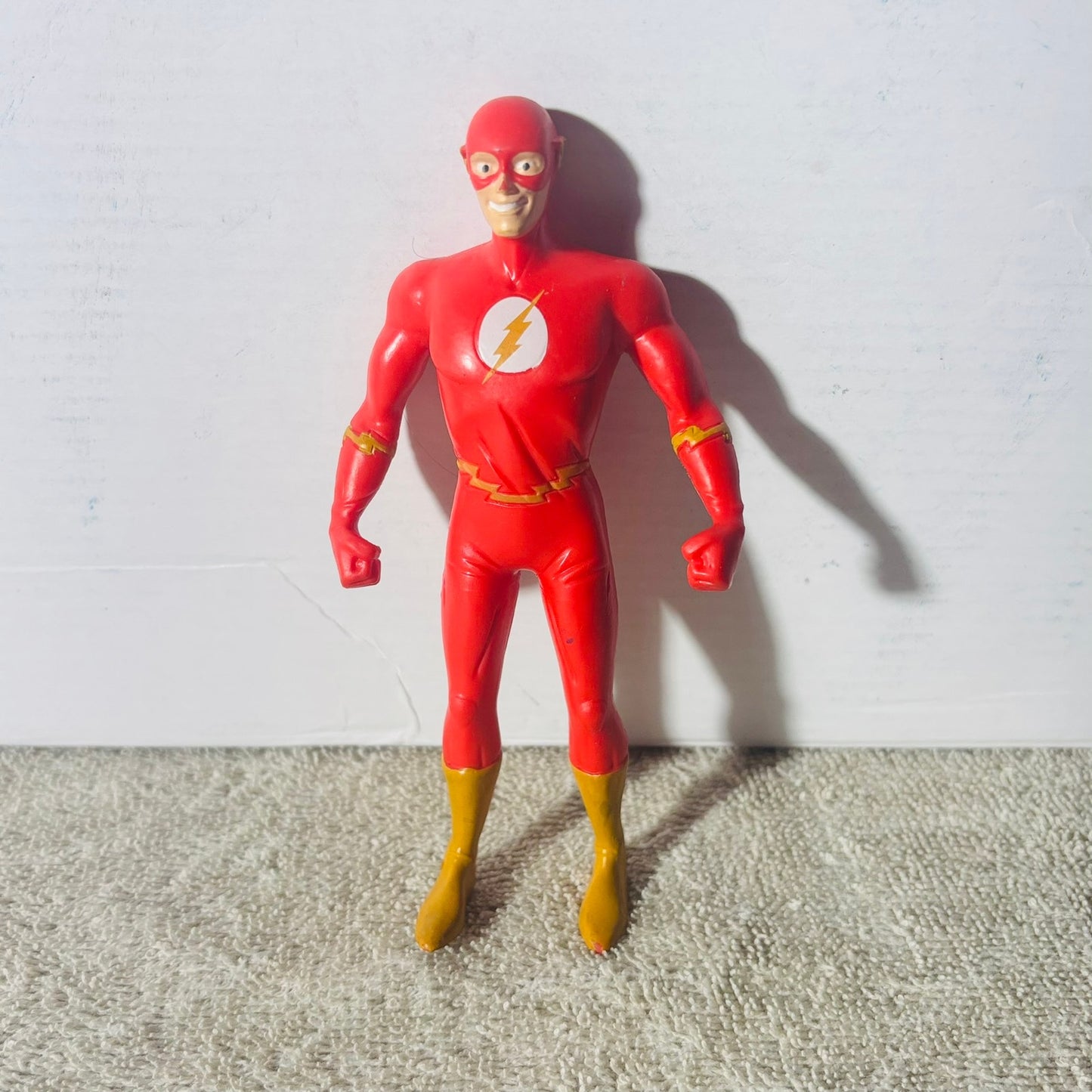 The Flash - Toy