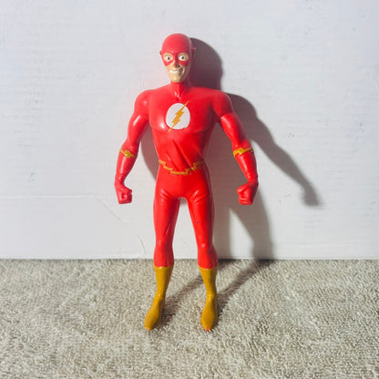 The Flash - Toy