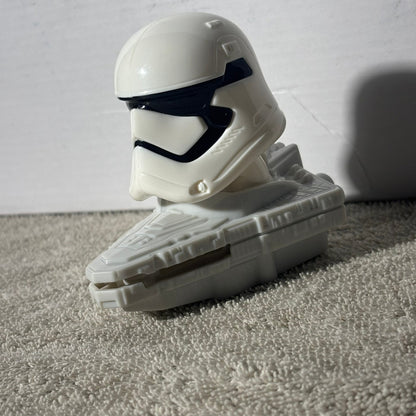 Star Wars - Toy
