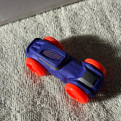 Nerf Car - Toy
