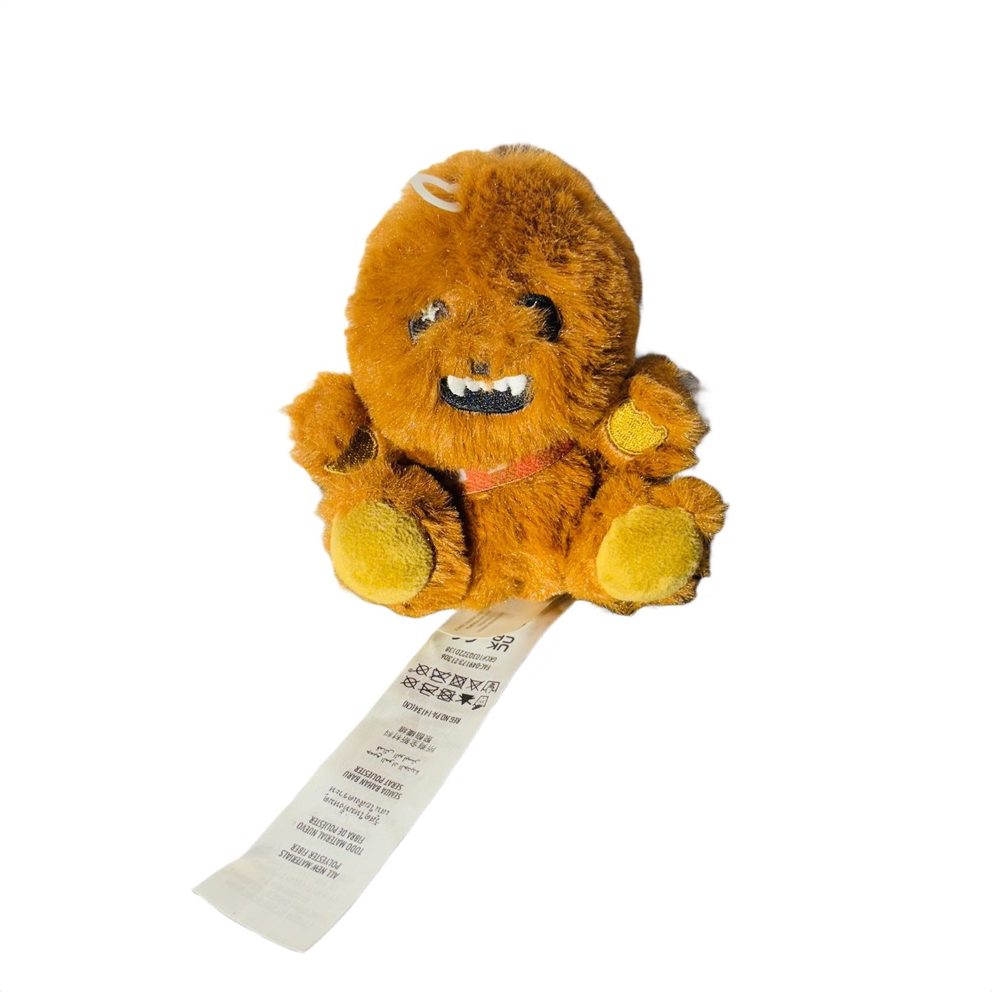 Star Wars - Plushie