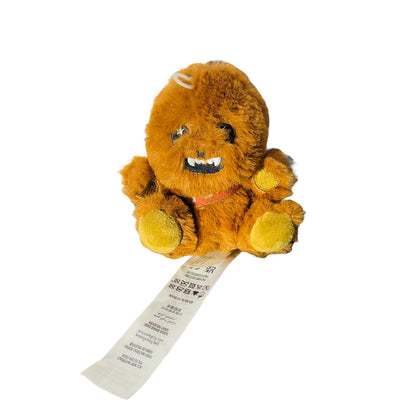 Star Wars - Plushie