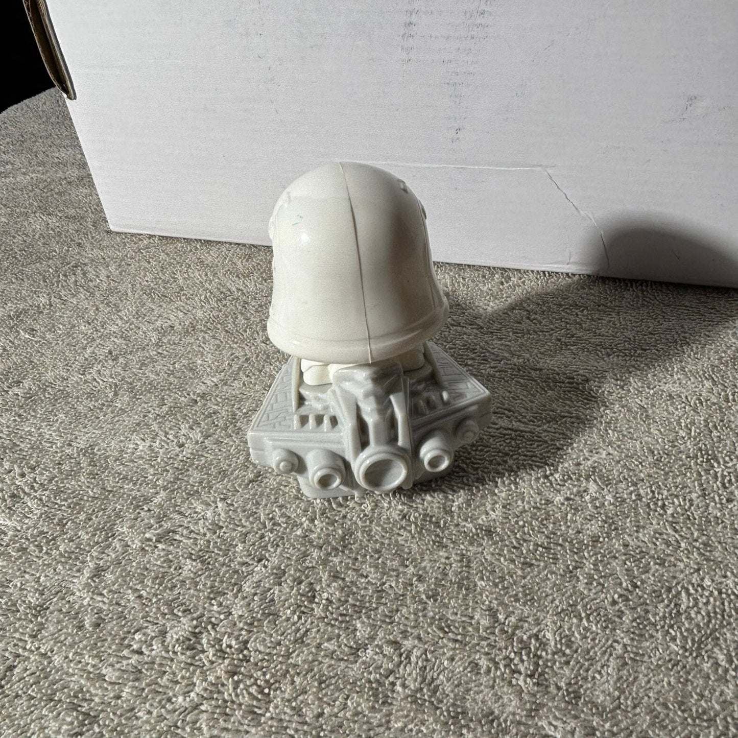Star Wars - Toy