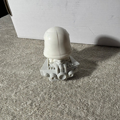 Star Wars - Toy