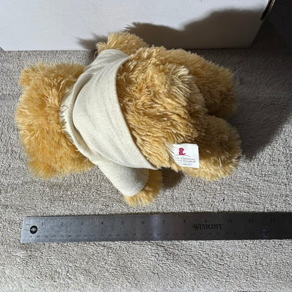 St. Jude Bear - Plushie