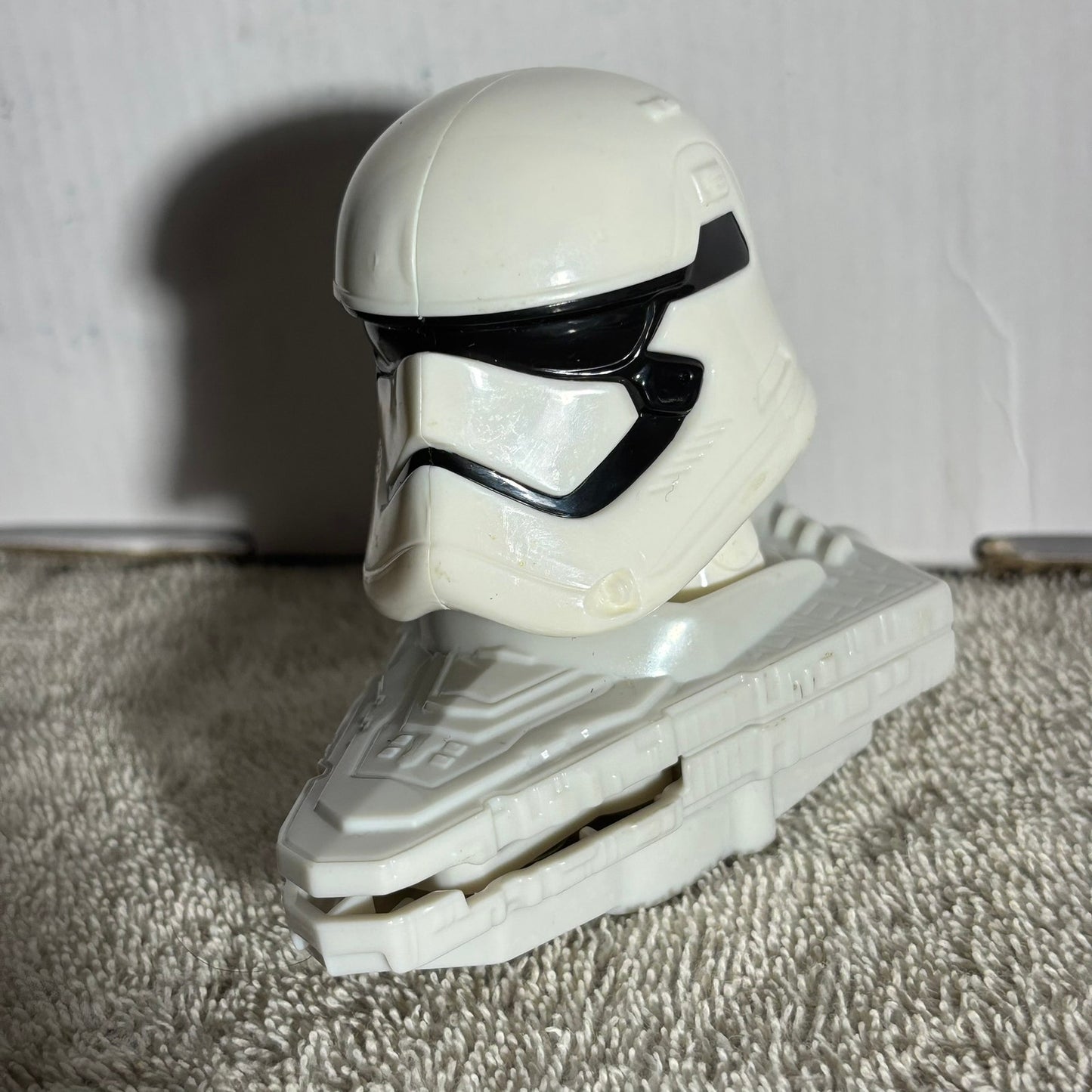 Star Wars - Toy