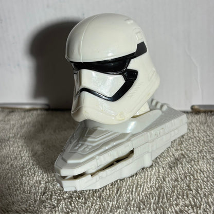 Star Wars - Toy