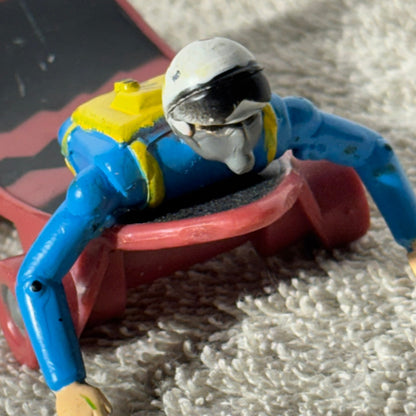 Disney Character - Toy