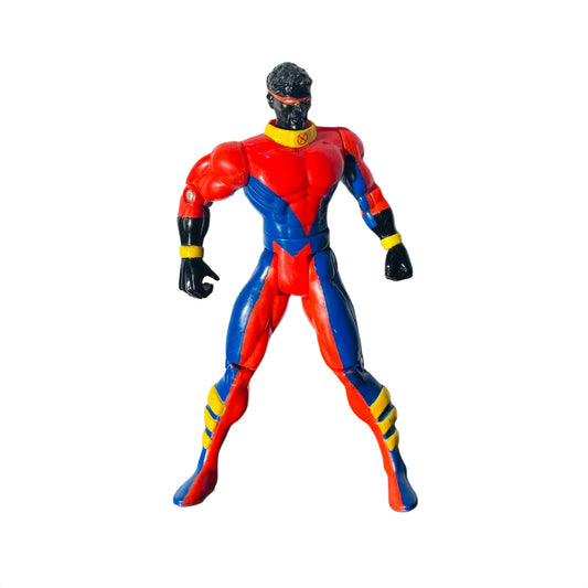 X Men Character - Toy
