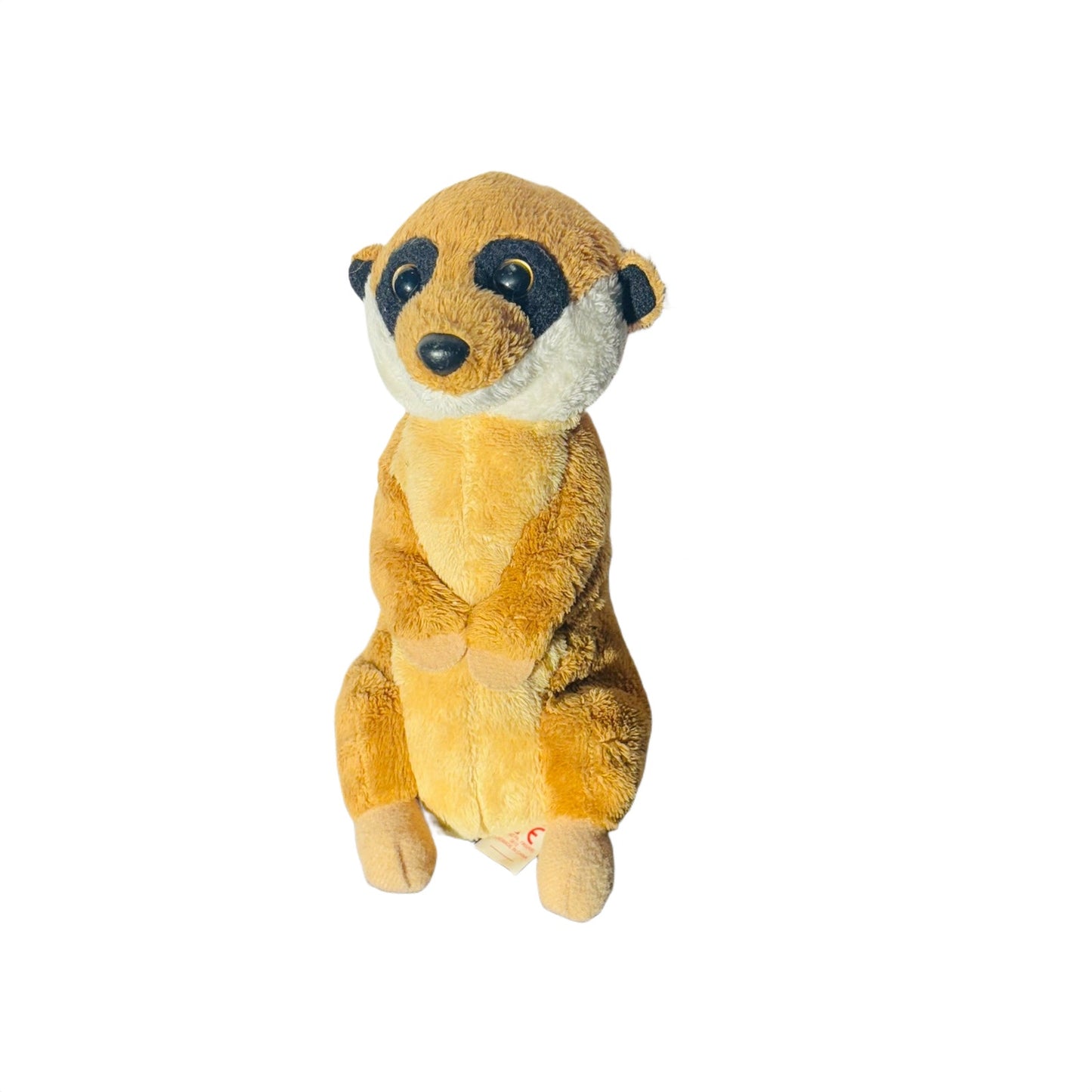 TY Animal - Plushie
