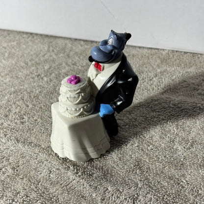 Disney Character - Toy