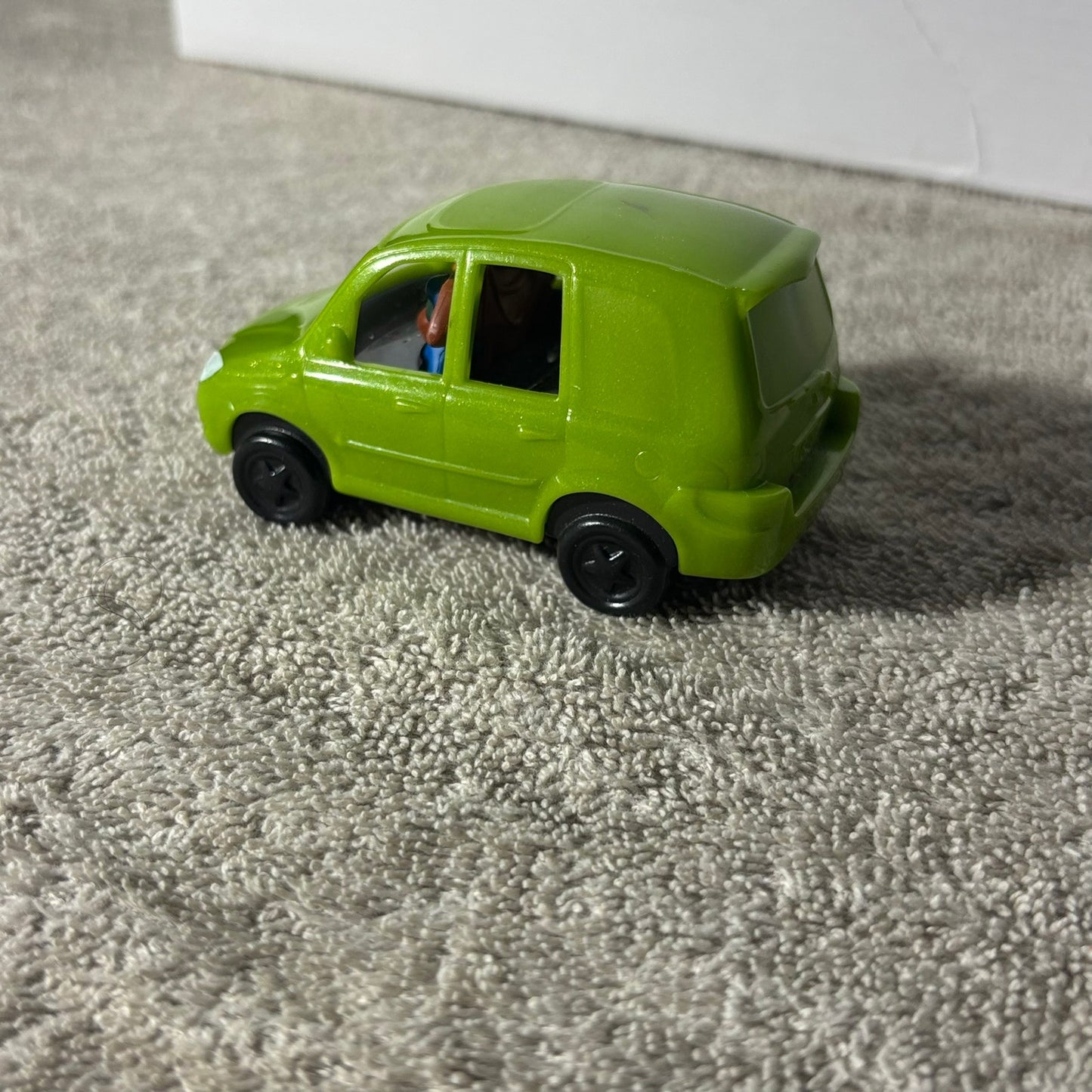 Disney Car - Toy