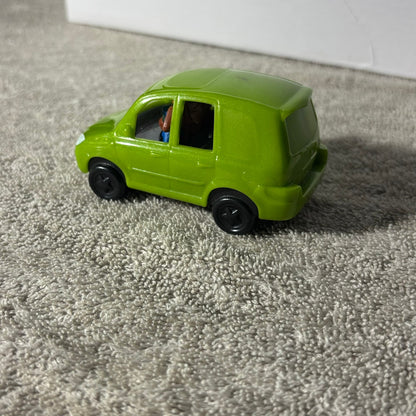 Disney Car - Toy