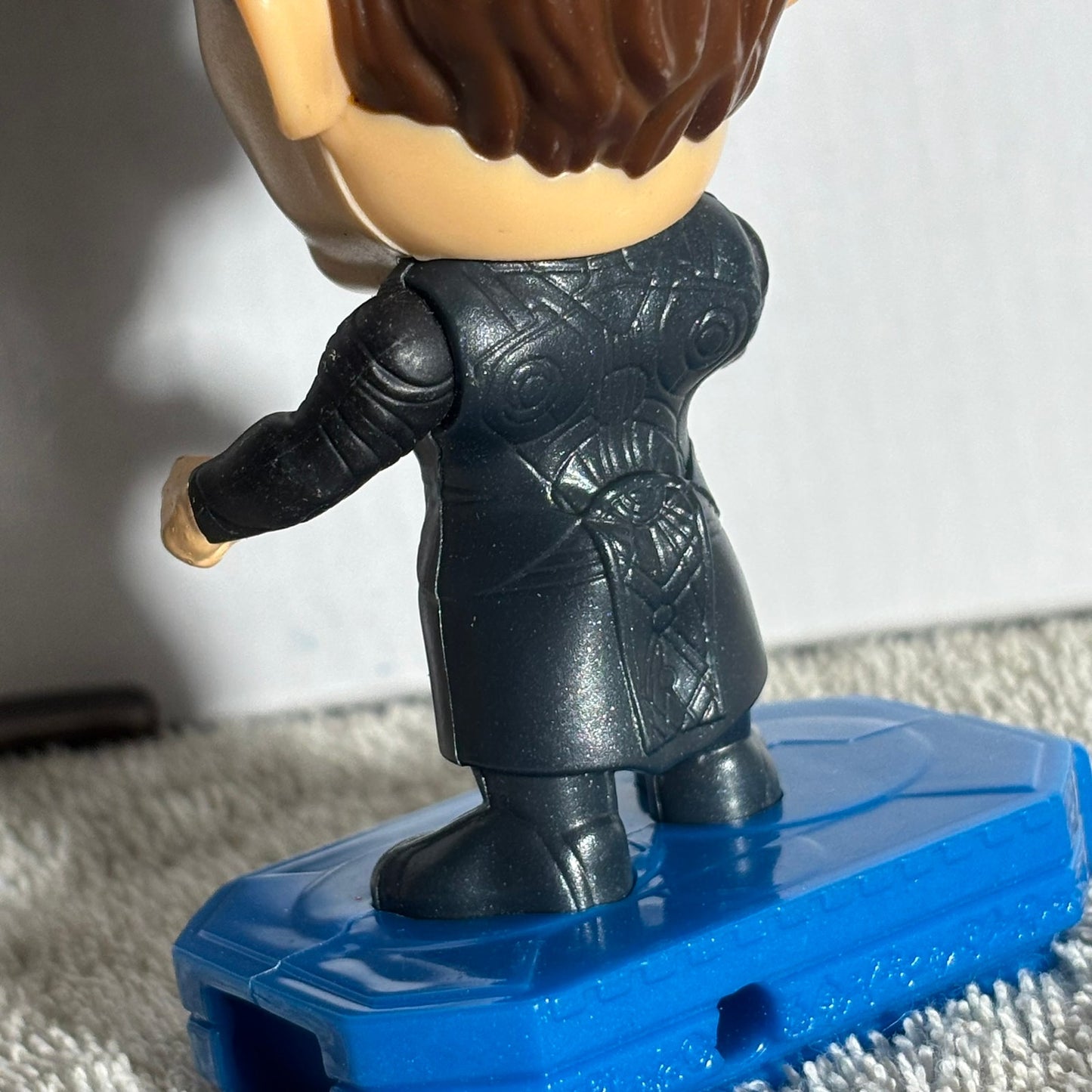 Marvels Character - Toy