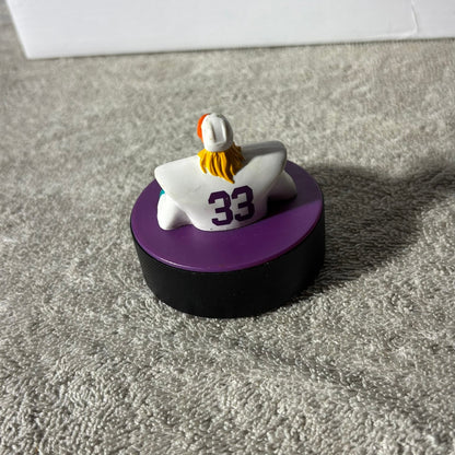 Duck Puck - Toy