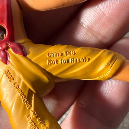 Disney Character - Toy