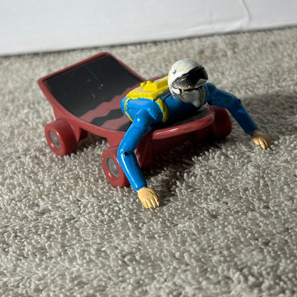 Disney Character - Toy