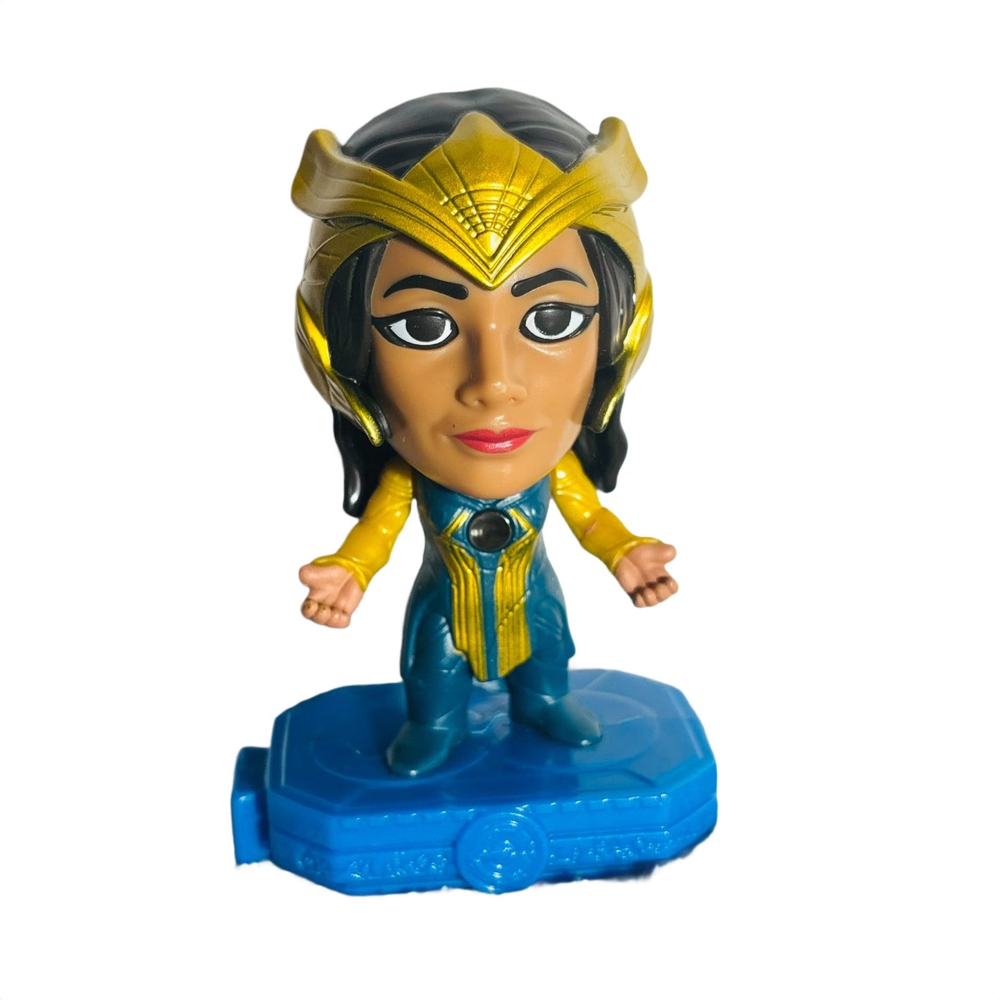 Marvel Character - Toy