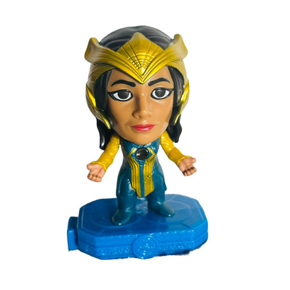 Marvel Character - Toy