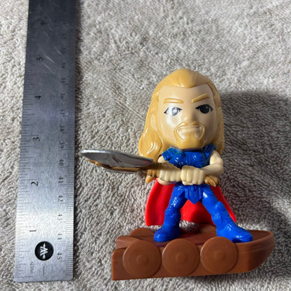 Marvel Thor - Toy