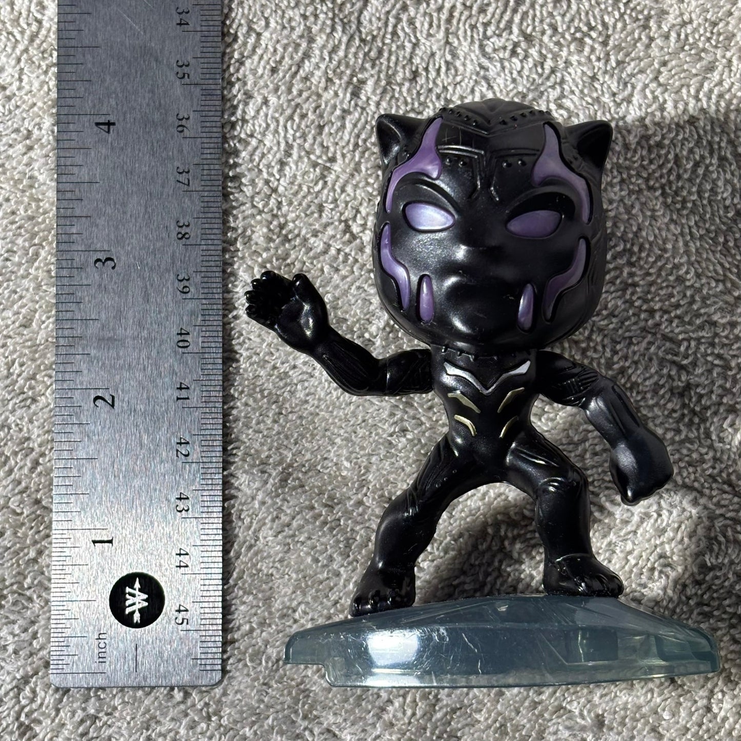 Black Panther - Toy