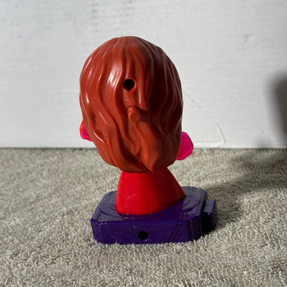 Marvel Hero - Toy