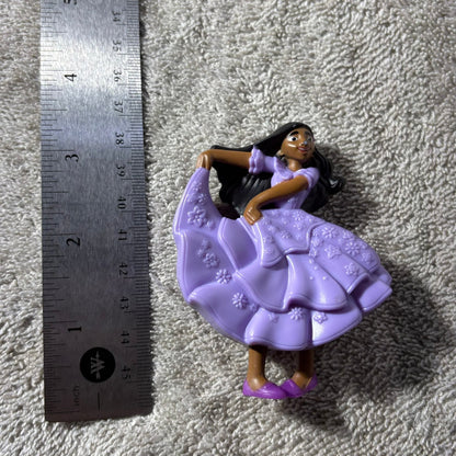 Disney Princess - Toy