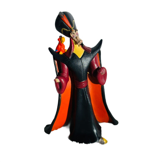 Disney Character - Toy