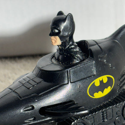 Batman Racer - Toy