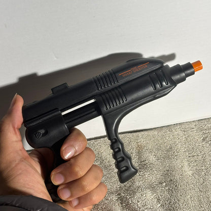 The Sharpshooter - Toy