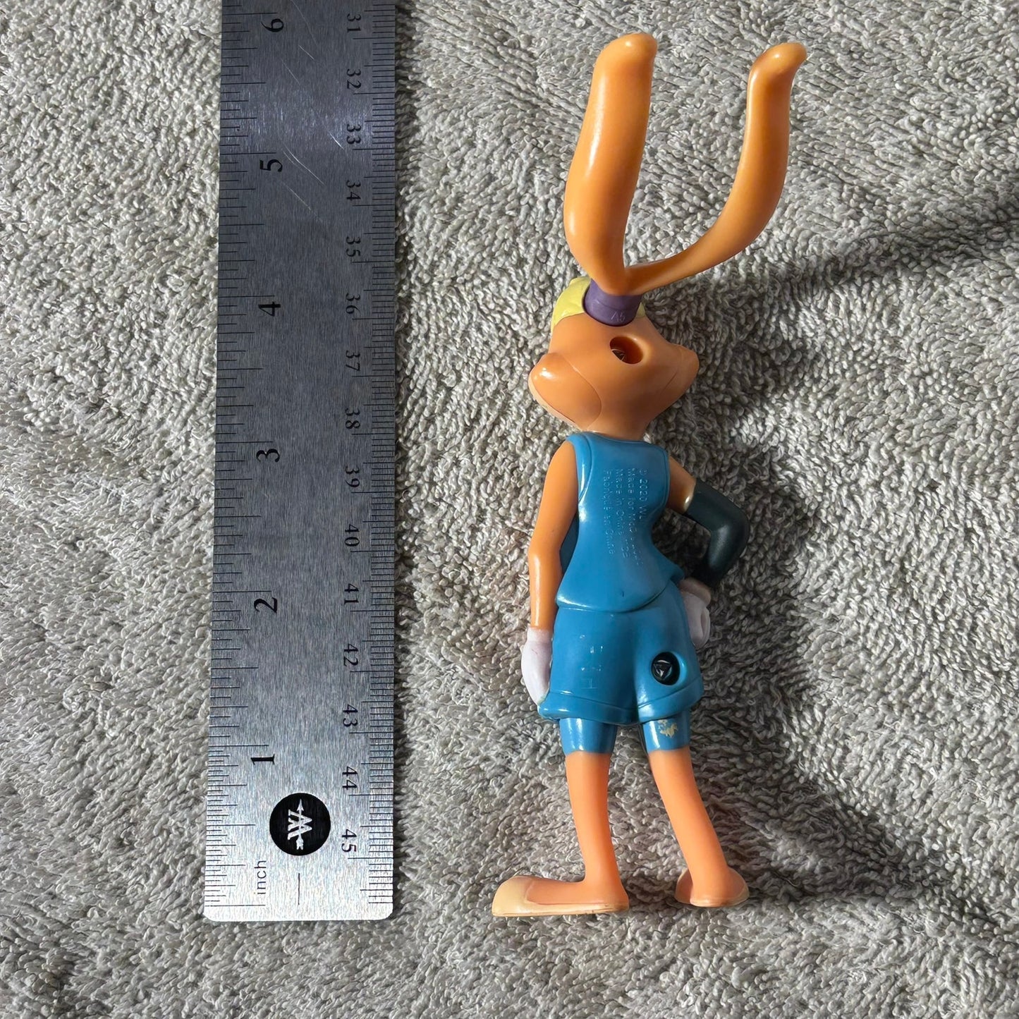 Space Jam - Toy