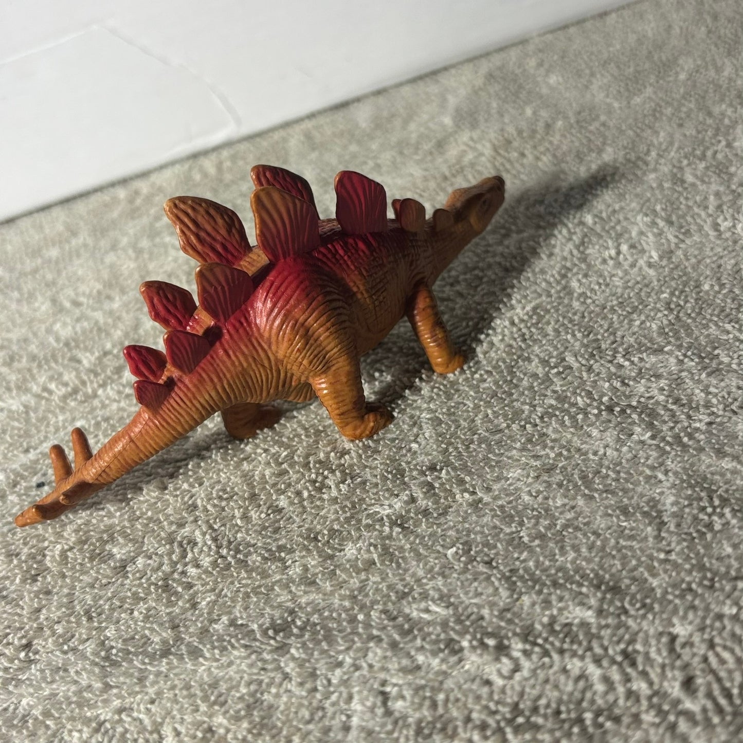 Dinosaur - Toy