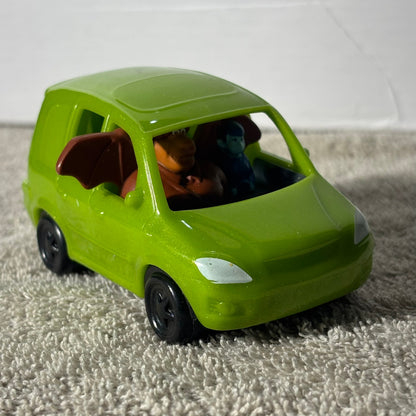 Disney Car - Toy