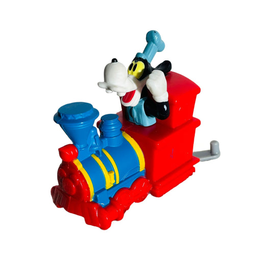 Disney Train - Toy