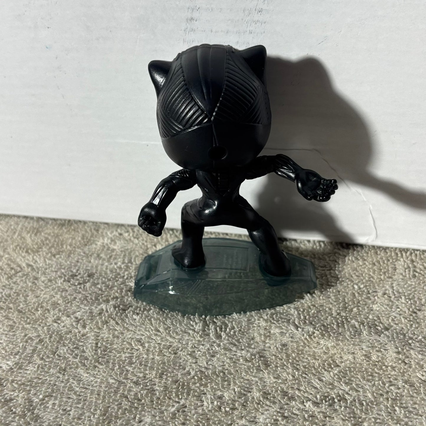 Black Panther - Toy