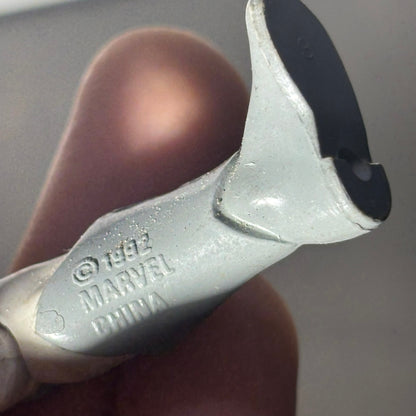 Marvel Character - Toy