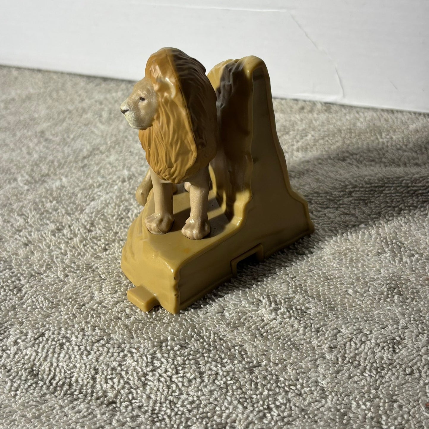 Lion King - Toy