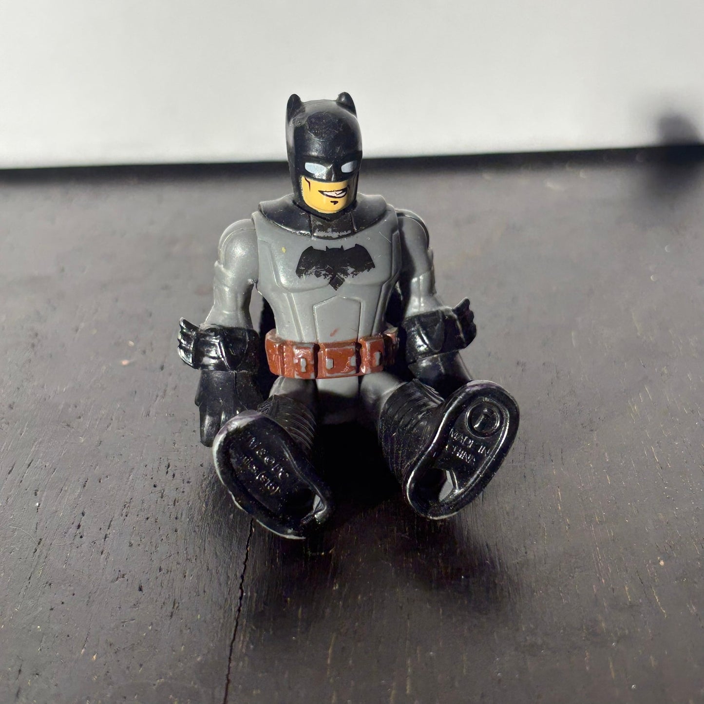 Batman - Toy